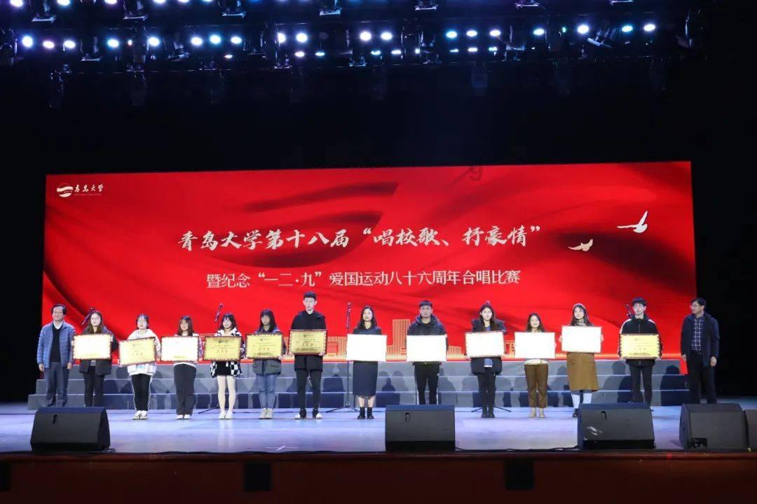 贵州黔西：托管班里度寒假