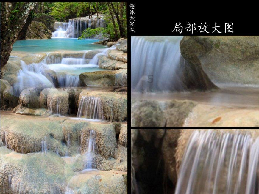 Faker打出搞笑一战，完美开团没赢，Zeka幽默投弹人，被光速单杀